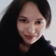 Арина Богуславская