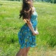 Анна Трефилова