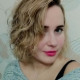 Марта