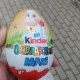 Ада Сергеевна
