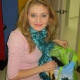 Галина Игнатова