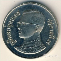 Продам иностранные монеты для творчества!