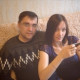 Евгения