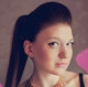 svetaphoto