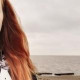 Маргарита Ерохина