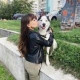 Анастасия 