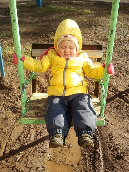 Скучно!!!!!