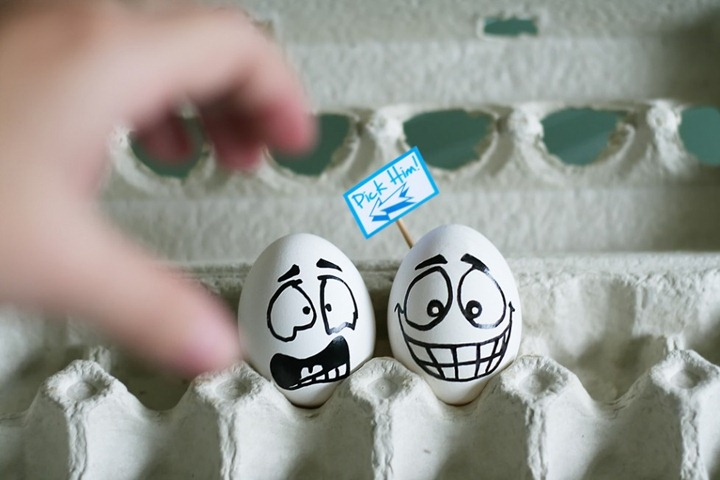 c901e09974bb92f624c1ca2bd74eede8.jpg