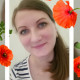 Anna Tolkacheva
