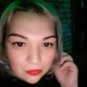 Оксана Сонина