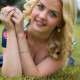 Маргарита Кузнецова