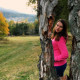 Marina Tomozova