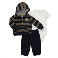 Детская одежда Carters
