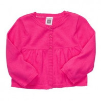 Американская одежда Carters для детей от 0 до 2 л