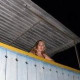 Эльвира Канюшева