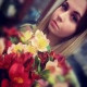 Ирина Гулевская