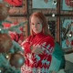 Света Аксёнова
