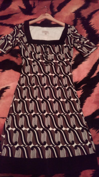 Платье Karen Millen