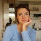 Екатерина Поляничко
