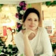 ~ Елена~