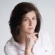 Ирина Мазурова