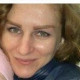 Елена Щадилова