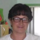Смирнова Галина