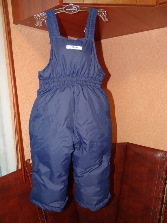 SHOUPETTE,ADIDAS,MEXX,POLO,H@M,MOTHERCARE, NEXT,NELS