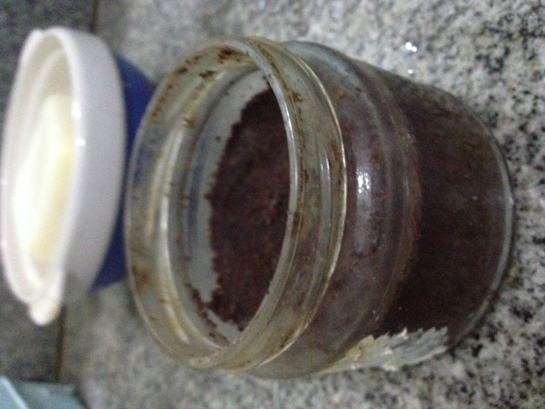 Взлет 72 день 2