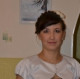 Гуля