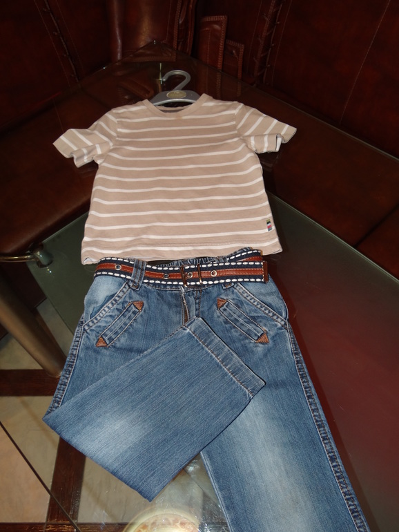 CHOUPETTE,ADIDAS,MEXX,POLO,H@M,MOTHERCARE, NEXT,NELS