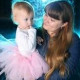 Олеся Деткова-Малиновская