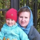 Александра