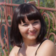 марина
