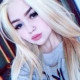 Влада Муслимова