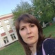 Алла