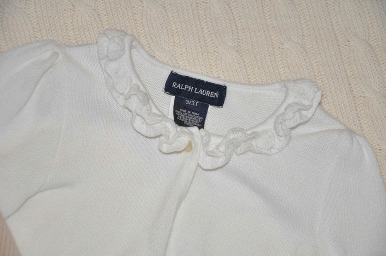 Blumarine, RL, Lapin H., Monnalisa, Baby A, Microbe и пр. 3 -6 лет Москва