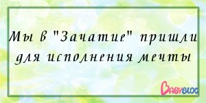 6311bafebaa6905b2da976168e1d0be6.jpg