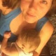 Катерина Попова