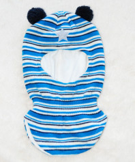 Комбез Reima,шлем,флис поддева и сапожки (1-1,5г)