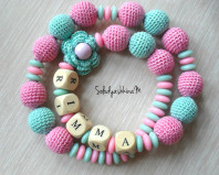 Слингобусы именные