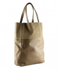Новые сумки H&M Tote bag