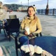Галина Галка