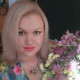 Даринка Сухомлинова