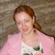 Галина