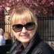 Ольга 89823361754Viber
