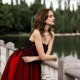 Юлия Князева