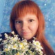 Юлия Бойко