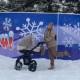 Василя Несветаева