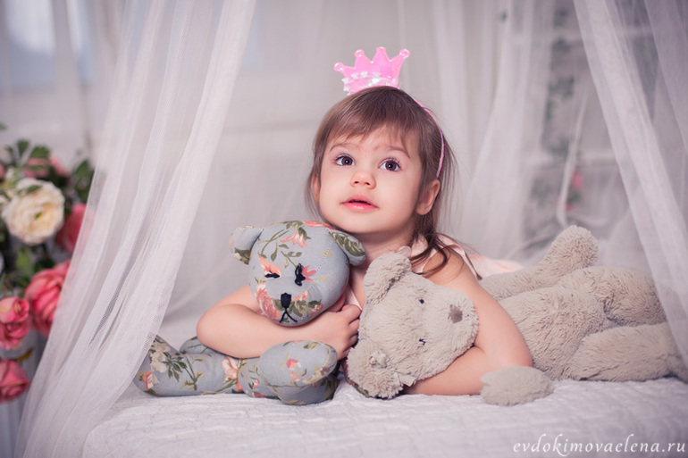 Наши новогодние фотки)